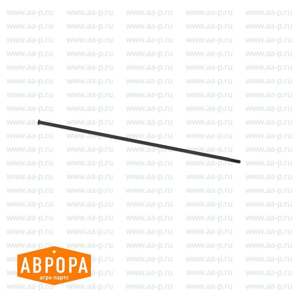 B12173 ОСЬ  ДИСКОВОЙ  БАТАРЕИ